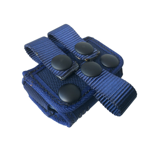 Pouch to suit the GoPro Hero 5 Camera Triple B Industries