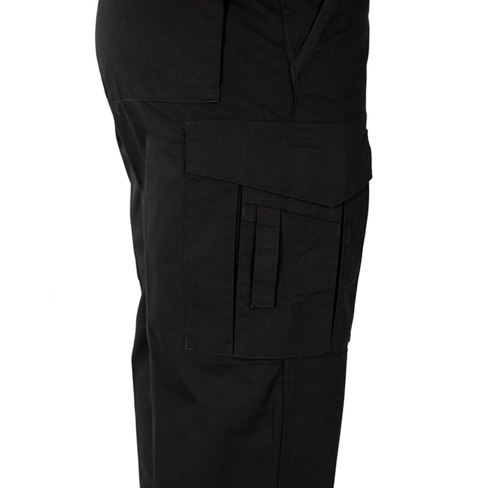 Propper - Women's EMS Pant