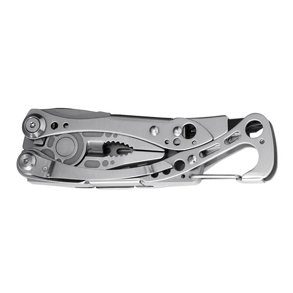 Leatherman SKELETOOL #830956