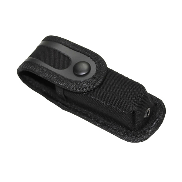 Single Mag Belt Pouch [Glock 23] - Triple B Industries
