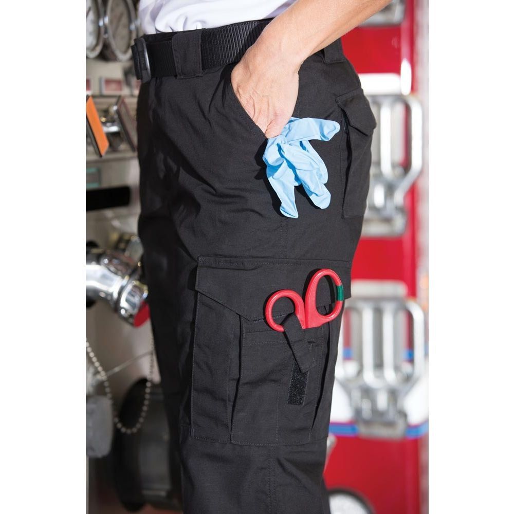 Propper - Women's EMS Pant