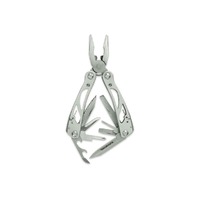 Winchester Winframe Multi-Tool
