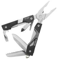 Gerber Vise 10-in-1 Multi Tool
