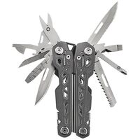 GERBER - TRUSS 17in1 Multi Tool