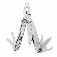 Leatherman Rev