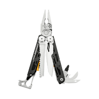 Leatherman Signal