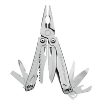Leatherman Sidekick