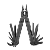 Leatherman Supertool 300 EOD
