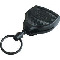 Key-Bak Super 48 Series Retractable Reel