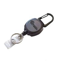 Key-Bak Sidekick 24" Retract Reel 