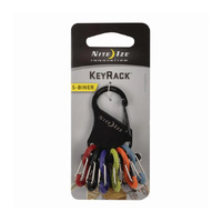 KeyRack S-Biner