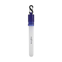 LED MINI Glowstick (Blue) 