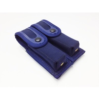 Double Magazine Pouches 