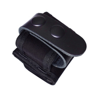 Strap to suit Smith & Wesson Handcuffs