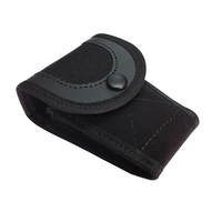 Smith & Wesson Handcuff Pouches