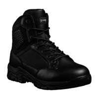 Magnum Strike Force 6.0 Side Zip - Waterproof