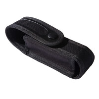 MK4 Large OC Spray Pouch