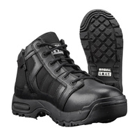 SWAT Metro Air 5" Zip - NON-Safety