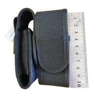  Multi Tool Soft Style Pouch - Small/Medium