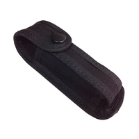 Hard Body Multi-Tool Pouch - Fixed sides 