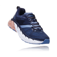 Hoka Gaviota 2 - Womens