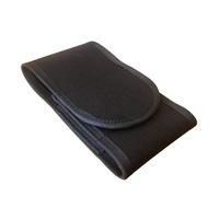 Soft Style Pouch for iPhone 6s+