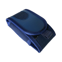 LBV Adjustable Smart Phone Pouch 