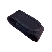 Soft Style Digital Voice Recorder / Multi tool Pouch