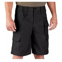 Propper Mens Tactical Shorts