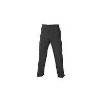 Genuine Gear - Tactical Trousers