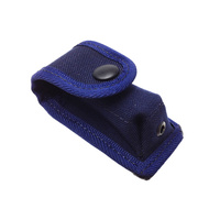 Disposable Glove Pouch - for 1 Pair of Disposable Gloves