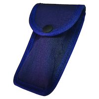 Cut Down Knife Pouch 911 Rescue 