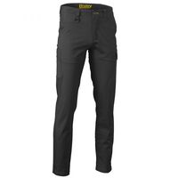 BISLEY - Stretch Cotton Cargo Pants