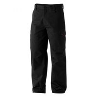 KingGee - Workcool 10 pocket Cargo Pants