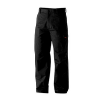 KingGee Workcool 10 Pocket Cargo Pants