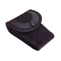 ASP Handcuff Pouch