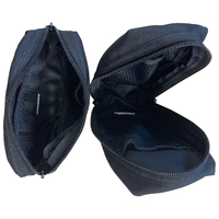 General Purpose Pouch