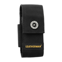 Leatherman Multi Tool Pouch/Sheath
