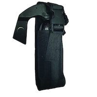 MK9 XL Capsicum Spray Pouch
