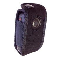 Pouch to suit the MUVI HD Series Camera
