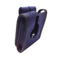 Pouch suit Axon 1 body camera [Soft body]