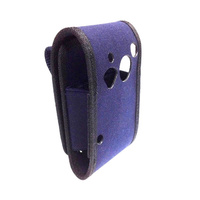Pouch to suit the Wolfcom Camera