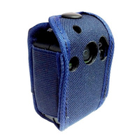 Pouch to suit the BodyCam Camera