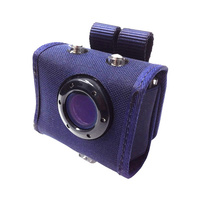 Pouch to suit the Kaiser Baas X80 Camera