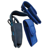 Glasses Pouches - Reading/Sunglasses
