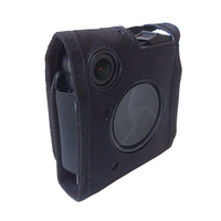 Soft Strong Pouch - Axon 2 / 3 Body Camera