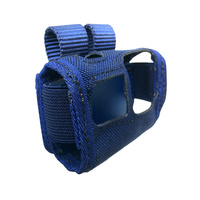 Pouch to suit the GoPro Hero 5 Camera