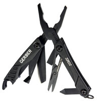 Gerber Dime 10 in 1 Multi Tool