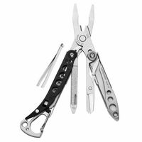 Leatherman - STYLE - PS