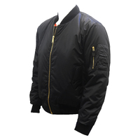 MA1 Flying Style Jacket